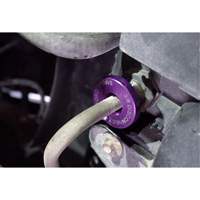 Ensemble de d&eacute;connexion du refroidisseur d'huile de transmission pour Ford Les Distributions ICE