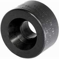 Wheel Stud Installer Les Distributions ICE