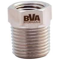Bushing Les Distributions ICE