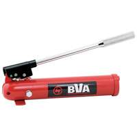 2-Speed Hand Pump 15 in³ Reservoir Les Distributions ICE