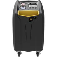 MAXXAIR MSX R-134A Refrigerant Management System Les Distributions ICE