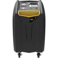 Syst&egrave;me de gestion des r&eacute;frig&eacute;rants MAXXAIR MSX R-134A/R-1234YF Les Distributions ICE
