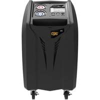 Centre de gestion de climatisation &agrave; haute capacit&eacute; MAXXAIR MXHD R-134A Les Distributions ICE