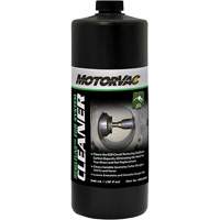 Nettoyant pour syst&egrave;me RGE DieselTune Les Distributions ICE