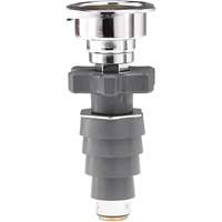 Universal Cooling System Les Distributions ICE