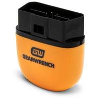 Everyday Diagnostic Tool Bluetooth OBDII Tester Les Distributions ICE