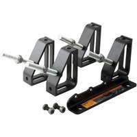 Fuller Transmission Adapter Kit Les Distributions ICE