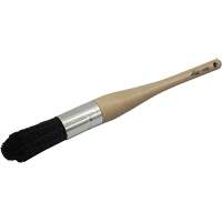 Parts Cleaning Brush Les Distributions ICE