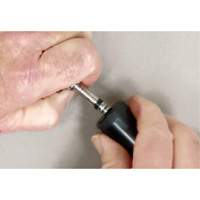 8-Piece Injector Seal Installer Kit Les Distributions ICE
