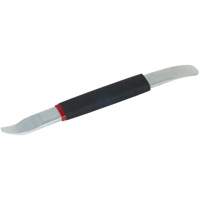 Double-Ended Trim Remover Les Distributions ICE