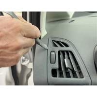 Double-Ended Trim Remover Les Distributions ICE