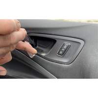 Double-Ended Trim Remover Les Distributions ICE