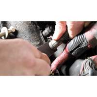 Ensemble d'outils de rel&acirc;chement de raccord STC 3 mcx Les Distributions ICE