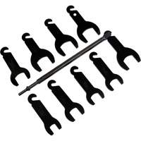 Fan Clutch Wrenches