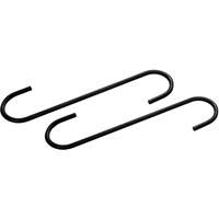 Brake Caliper Tools