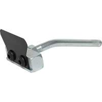 Gasket Separator Les Distributions ICE