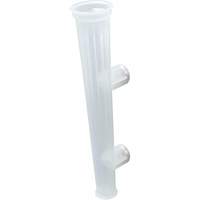 Magnetic Funnel Holder Les Distributions ICE