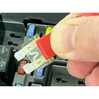 2-Piece Fuse Pick Terminal Cleaner Set Les Distributions ICE