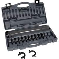 Inner Tie Rod Tool Set Les Distributions ICE