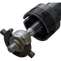 Inner Tie Rod Tool Set Les Distributions ICE