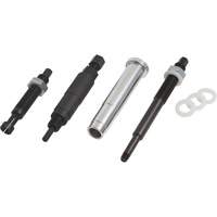 Ford 3V Broken Plug Remover Kit Les Distributions ICE