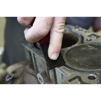 Carbide Scraper Set Les Distributions ICE
