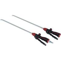 Baguette de nettoyage Radiator Genie Les Distributions ICE