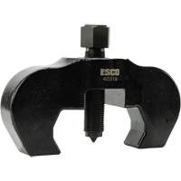 Pitman Arm Puller for Sheppard M110 Les Distributions ICE