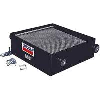 Wheel Bearing Packer for 120 lbs. Container Les Distributions ICE