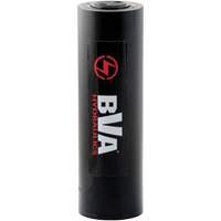 Lightweight Hydraulic Cylinder, 5.91" Stroke, 20 Ton(s) Capacity, 10000 PSI Les Distributions ICE
