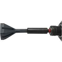 Outil E-Z Chamfer Les Distributions ICE
