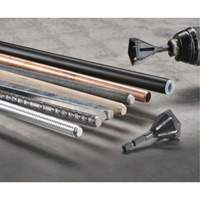 Outil E-Z Chamfer Les Distributions ICE