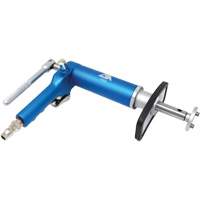 Air-Powered Brake Caliper Wind Back Tool Kit Les Distributions ICE