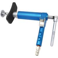 Air-Powered Brake Caliper Wind Back Tool Kit Les Distributions ICE