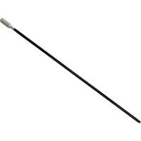 Ensemble d'outils pour roue de secours 10 mcx Les Distributions ICE