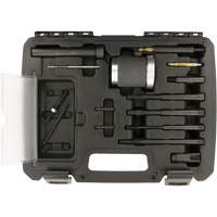 Glow Plug Puller Kit Les Distributions ICE