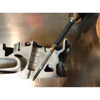 Glow Plug Puller Kit Les Distributions ICE