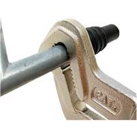 Sway Bar Parrot Pliers Les Distributions ICE