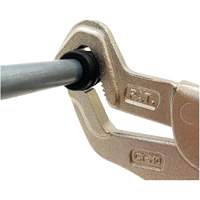 Sway Bar Parrot Pliers Les Distributions ICE