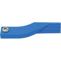 Truck Brake Thickness Gauge Les Distributions ICE