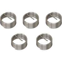 Spark Plug Thread Repair Workshop Kit Les Distributions ICE