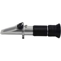 Refractometer Les Distributions ICE
