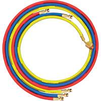 R1234yf Hoses Les Distributions ICE