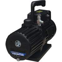 Black Series Spark-Free Vacuum Pump Les Distributions ICE