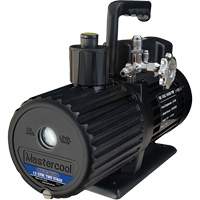 Black Series Vacuum Pump Les Distributions ICE