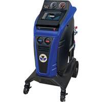 Machine semi-automatique R134A R/R/R 110 V Les Distributions ICE