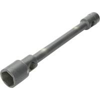 Cl&eacute; SAE double pour camion TR98 Les Distributions ICE