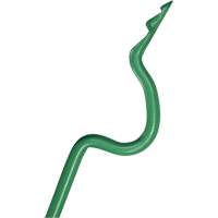 Outil de d&eacute;montage Super Serpent T2006 Les Distributions ICE