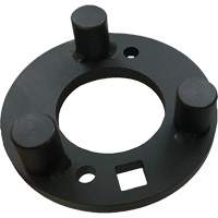 13 Pc. Ford/Mazda Timing Kit Les Distributions ICE