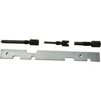 13 Pc. Ford/Mazda Timing Kit Les Distributions ICE